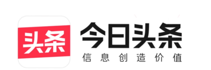 943f1d5e2cef77b1dbb8e34aef0028f0.png