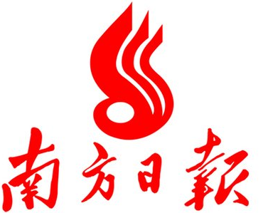 313b3cddad4f5f6e81e9276a61d63835.png