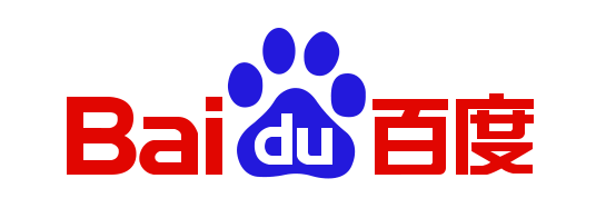 484adef990df4b34d36f78ab3313b4ca.png