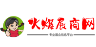 www.gzyllyblh.com770245251947685973498883089554631.png