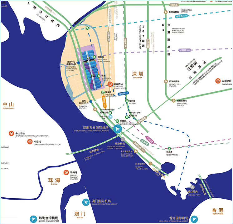 EDKno_overview-traffic-img-1.png