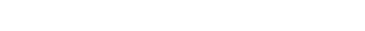 主题