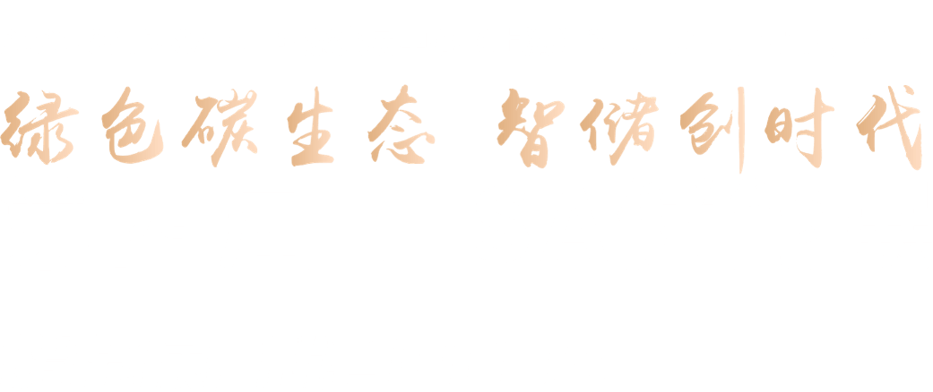 22.png