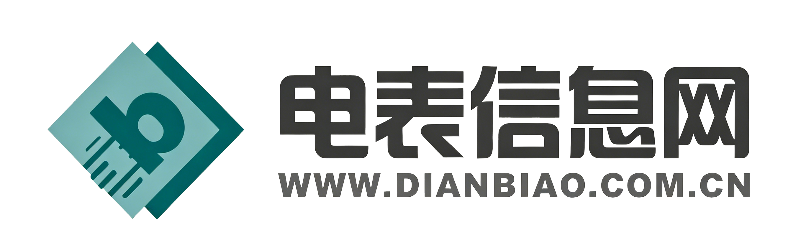 79e98dfabf87048e65844a6e20a31ae0.png