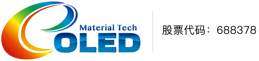 1daa0d6a-3661-4778-8811-0700083a4944.png 1daa0d6a-3661-4778-8811-0700083a4944.png