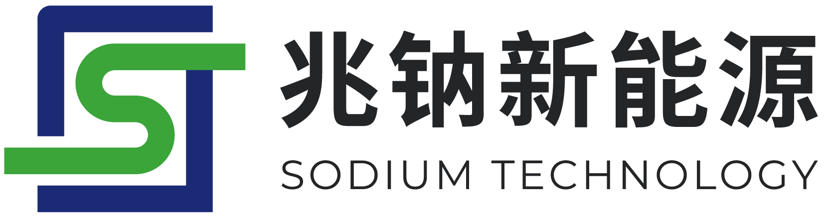 ABUIABAEGAAgsujbuAYo36z2QzD3DDi2Aw.png ABUIABAEGAAgsujbuAYo36z2QzD3DDi2Aw.png