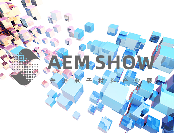 首页图.jpg 首页图.jpg