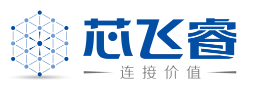 微信图片_2026-01-04_101716_563.png 微信图片_2026-01-04_101716_563.png