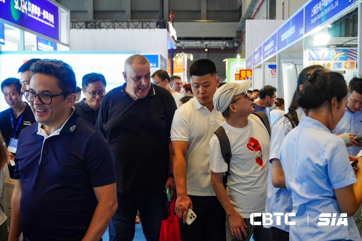 上海物流展.jpg