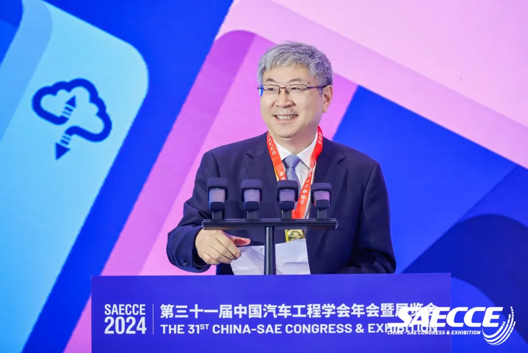 奇瑞.jpg