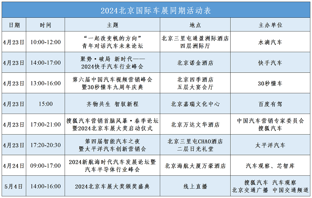 同期活动.png