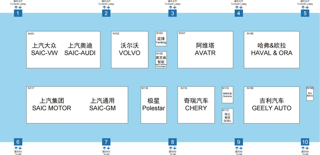 N1展位图.png