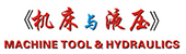 e5a91f22-1d72-4db6-a8e2-9dcbef09cf98.png