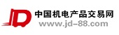 7c9032b2-2f23-45b2-8af2-309eeac02050.png