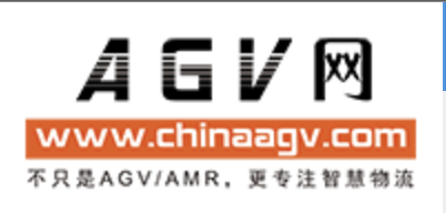 44706c55-8596-404f-b4af-dfc38ac13f3b.png