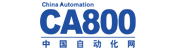 084dea03-5686-4d16-8975-122d47ef3843.png