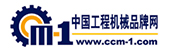 2893ccb5-84bf-4612-b2c8-2de4ca9e9a31.png