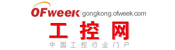 825793cc-8fa1-490c-8cc8-cfb634fb2d7c.png