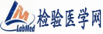 202203071743337001.gif