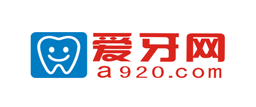 202203081312217001.png