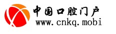 202203081312177001.jpg