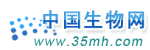 202203071743567001.gif