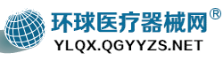 202203081224097001.gif