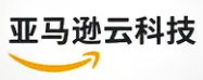 QQ20250624-101356.png