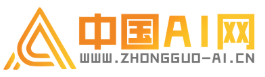 QQ20250624-095622.png