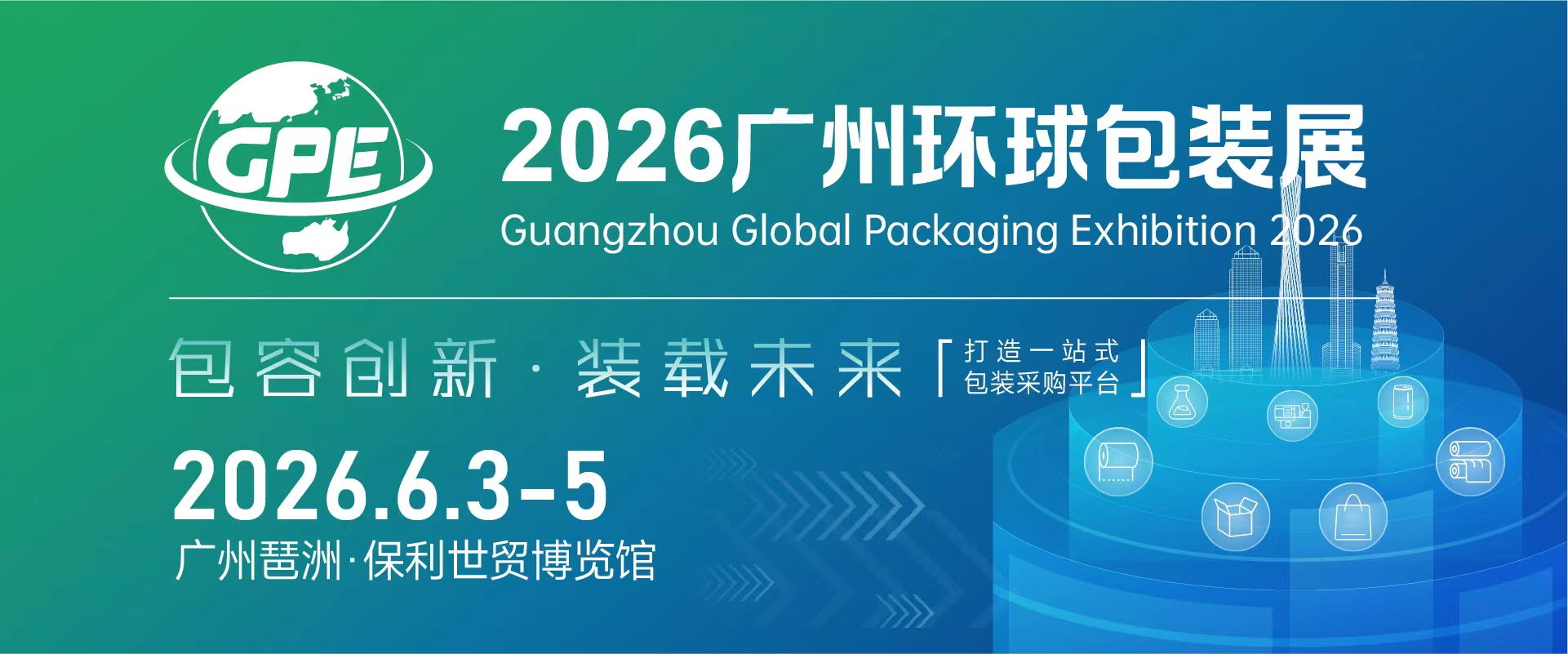 a14a88b6a0012218a7173a17f679abeb.jpg a14a88b6a0012218a7173a17f679abeb.jpg