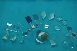 wire China 2018 9月29日圆满落幕，专业观众数再创新高，达45,120名