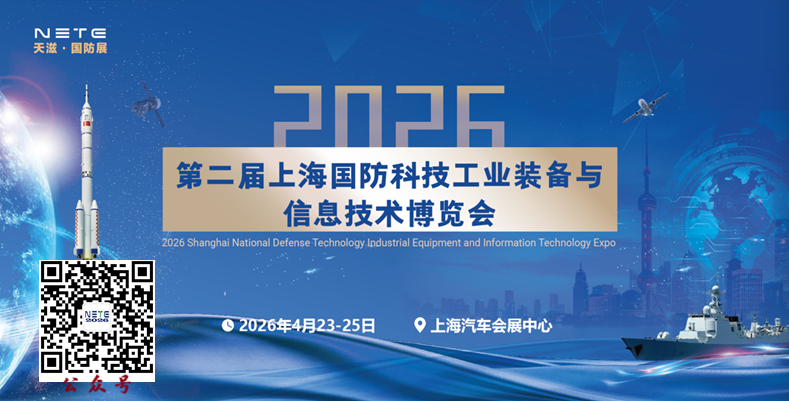 QQ_1752567361985.png