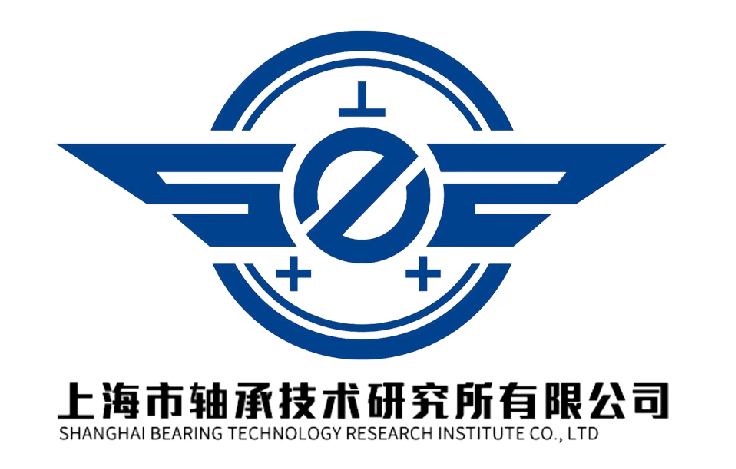 1752565311550398.png