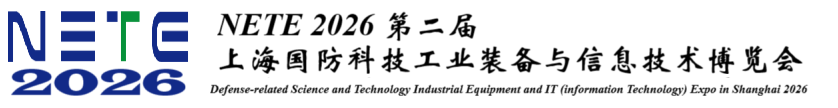 ee1e - 副本.png