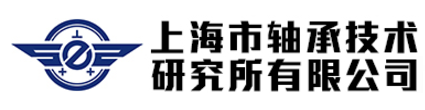 QQ_1749024422591.png