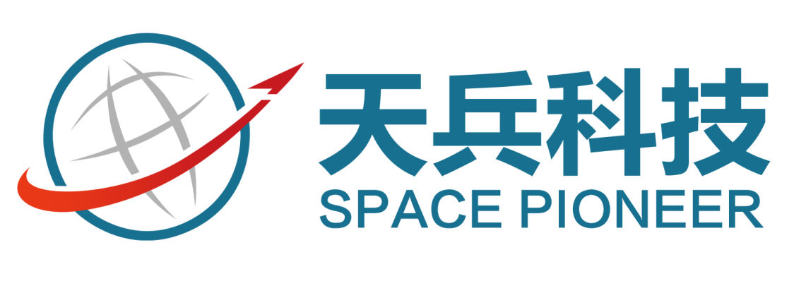 mmexportae4c664c008758cb651087de14141d18_17494512.png