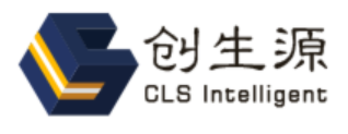 QQ_1749605697469.png