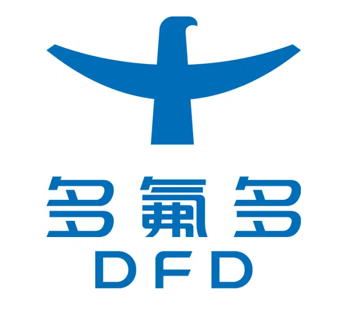 1752565333498731.png
