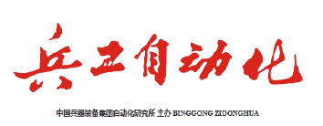 1749625090186499.png
