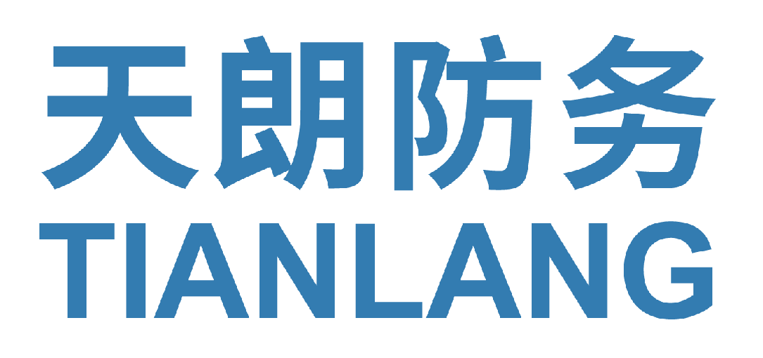 1752565359191081.png