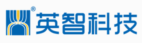 QQ_1749600804235.png
