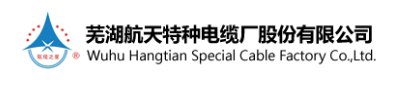 QQ_1749024880179.png