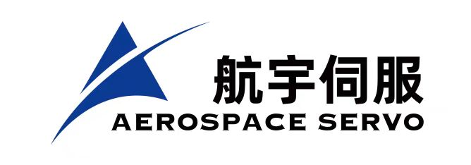 logo.jpg