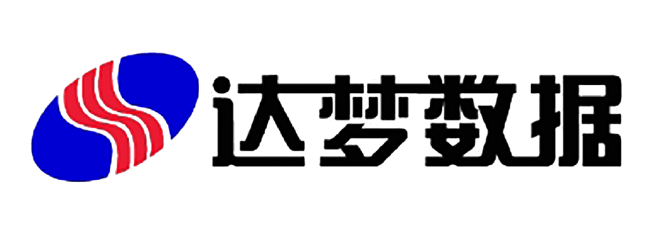 1752565126406039.png