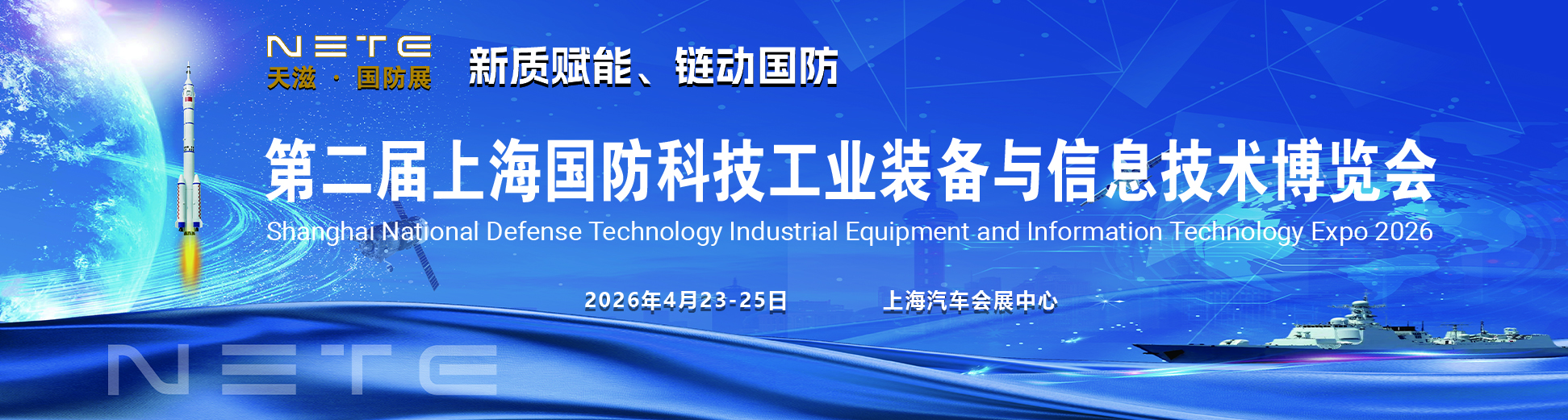微信图片_20250616151137.jpg