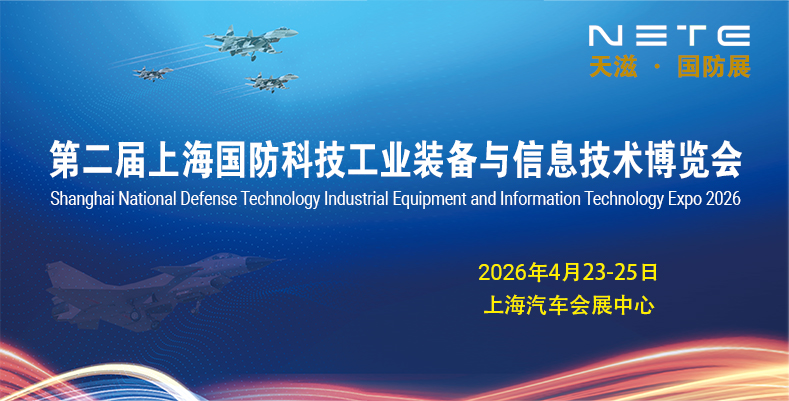 微信图片_20250616151129.jpg