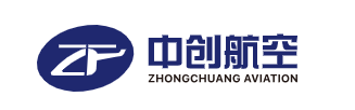 QQ_1749024670881.png