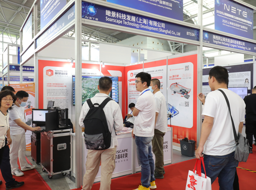 QQ888888888_1750041053818.png