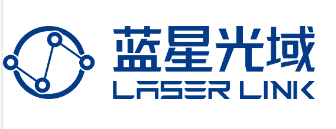 QQ_1749605403546.png