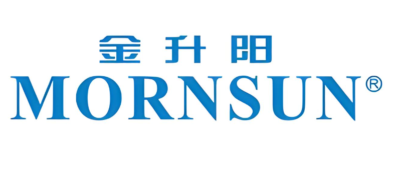 QQ_1749629299929.png